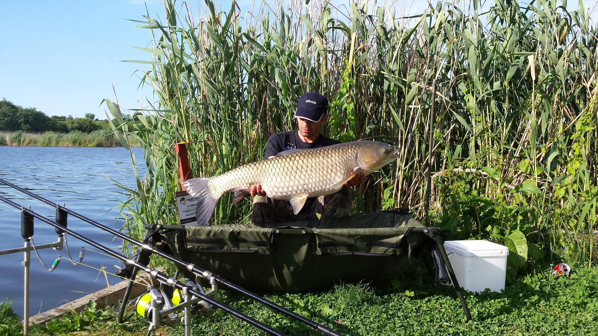 Tancabesti 5 - 6 iunie 2015 - 20150606081215.jpg